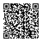C&oacute;digo QR con el enlace al titular Los artilleros de Ferral del Bernesga conmemoran la gesta del Dos de Mayo