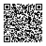 C&oacute;digo QR con el enlace al titular PSOE pierde el Ayuntamiento de Santa Colomba de Curueño tras una moción de censura