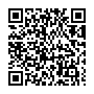 C&oacute;digo QR con el enlace al titular AVISO DE TRATAMIENTO CONTRA EL MILDIU DE LA VID