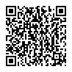 C&oacute;digo QR con el enlace al titular Fallece en el Hospital de Salamanca el hombre con fiebre hemorrágica de Crimea-Congo
