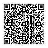 C&oacute;digo QR con el enlace al titular La Junta quiere cerrar ya el Plan de Tierra de Campos pero dejará la puerta abierta a todavía más aumentos de municipios