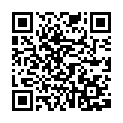 C&oacute;digo QR con el enlace al titular Pub - Leon (San Mamés)