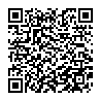 C&oacute;digo QR con el enlace al titular Un estudio de la Universidad de León muestra el impacto positivo de la Dieta Mediterránea en el Cambio Climático