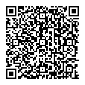 C&oacute;digo QR con el enlace al titular El Grupo Dracones del Campus del Bierzo de la Universidad de León genera 'gemelos digitales' de chopos
