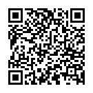 C&oacute;digo QR con el enlace al titular Santa Colomba de Curueño cambia de alcalde tras una moción de censura