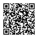 C&oacute;digo QR con el enlace al titular Bembibre sale a ganar el Grand Prix