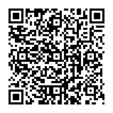 C&oacute;digo QR con el enlace al titular Asaja León demanda a la industria azucarera “mejor planificación de las campañas” para no dejar la remolacha en el campo