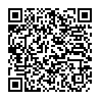 C&oacute;digo QR con el enlace al titular El 22.º Festival Internacional de Cine de Ponferrada se celebrará del 3 al 11 de octubre