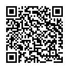 C&oacute;digo QR con el enlace al titular Las noticias imprescindibles del jueves 2 de mayo en León