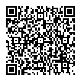 C&oacute;digo QR con el enlace al titular La Biblioteca Enrique Gil inicia una campaña de mecenazgo con el facsímil de la primer edición de ‘El Señor de Bembibre’