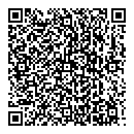 C&oacute;digo QR con el enlace al titular El equipo de gobierno de Ponferrada escuchó las propuestas de los más jóvenes en el Consejo Municipal de la Infancia y Adolescencia