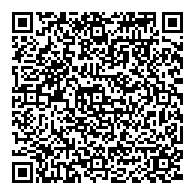 C&oacute;digo QR con el enlace al titular Galicia recibe a estudiantes del programa de promoción del gallego en territorios de El Bierzo