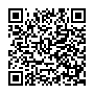 C&oacute;digo QR con el enlace al titular El Ralca 63 rinde homenaje en Astorga a los héroes del 'Dos de mayo'