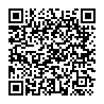 C&oacute;digo QR con el enlace al titular La Lotería Nacional deja parte de un primer premio de 300.000 euros en Ponferrada