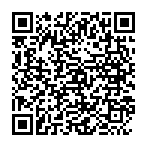 C&oacute;digo QR con el enlace al titular Sánchez convierte su estreno en la campaña catalana enun alegato contra «el fango»