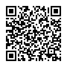 C&oacute;digo QR con el enlace al titular La Escuela de Maquinistas de Renfe en León organiza una jornada de puertas abiertas