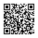 C&oacute;digo QR con el enlace al titular Valderas rinde «Homenaje a Lírica Española»