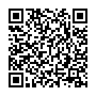 C&oacute;digo QR con el enlace al titular El Club de Debate de la ULE organiza un debate electoral entre los candidatos al Rectorado