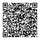 C&oacute;digo QR con el enlace al titular La Fundación Biblioteca Enrique Gil presentó su campaña de mecenazgo para recaudar fondos con destino a la restauración integral de la casa natal del poeta