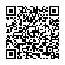 C&oacute;digo QR con el enlace al titular Santa María del Páramo organiza la octava edición de su Duatlon Sprint