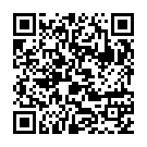 C&oacute;digo QR con el enlace al titular Marta Alba,una gran artista novel expondrá en Toral de los Vados .