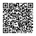 C&oacute;digo QR con el enlace al titular Acciona se asocia con Nissan para la distribución de su nuevo microcoche eléctrico