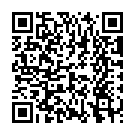 C&oacute;digo QR con el enlace al titular Hyundai actualiza el Bayon: más elegante y capaz