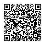 C&oacute;digo QR con el enlace al titular Cinco rutas en camper para cargar las pilas este Puente de mayo