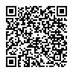 C&oacute;digo QR con el enlace al titular Primavera, el mejor momento del año para lucirse a bordo de un descapotable