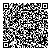 C&oacute;digo QR con el enlace al titular Visita del nuevo comisario de la Policía Nacional de Ponferrada al Ayuntamiento