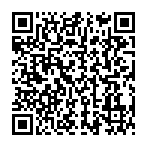 C&oacute;digo QR con el enlace al titular Las demandas de la Justicia leonesa al Gobierno: cinco nuevos juzgados, más personal y seguridad