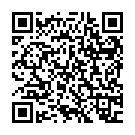 C&oacute;digo QR con el enlace al titular El tiempo en León: mejoran las temperaturas pero no desaparece la lluvia