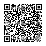 C&oacute;digo QR con el enlace al titular El Ayuntamiento de León instalará diez casetas para migrantes y vecinos en las fiestas
