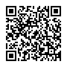 C&oacute;digo QR con el enlace al titular San Favorín, el diminuto santo de Pieros que estuvo en un zarzal más de 80 años