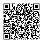 C&oacute;digo QR con el enlace al titular Adiós a Compostilla II: el 60% de los últimos tres grupos, desmantelados