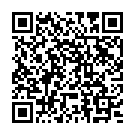 C&oacute;digo QR con el enlace al titular Zonas verde, naranja y azul ¿dónde puedo aparcar en León?