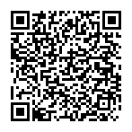 C&oacute;digo QR con el enlace al titular «Nuestro programa participativo es el que mejor se ajusta a las demandas»
