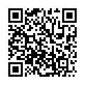 C&oacute;digo QR con el enlace al titular Limónov