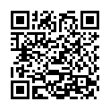 C&oacute;digo QR con el enlace al titular El inventor del azar