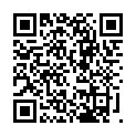 C&oacute;digo QR con el enlace al titular Sueño