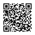 C&oacute;digo QR con el enlace al titular Las malas lenguas