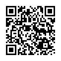 C&oacute;digo QR con el enlace al titular Colofón