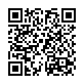 C&oacute;digo QR con el enlace al titular 600 tuits