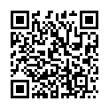 C&oacute;digo QR con el enlace al titular Recetario (En línea)