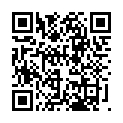 C&oacute;digo QR con el enlace al titular Triana