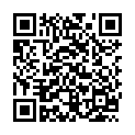 C&oacute;digo QR con el enlace al titular Hoy un poco de agua, el fin de semana más ?