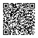C&oacute;digo QR con el enlace al titular PP y Vox echan por tierra la enmienda de UPL que pedía un millón para arrancar la Facultad de Medicina de León