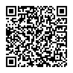 C&oacute;digo QR con el enlace al titular El sorteo de Lotería Nacional deja parte de un primer premio de 300.000 euros en Ponferrada