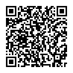 C&oacute;digo QR con el enlace al titular Fiscalía pide 37 años de cárcel a un hombre por agresión sexual a una menor con la que tuvo tres hijos en León