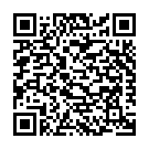 C&oacute;digo QR con el enlace al titular Así era Carmen, la maestra asesinada por su hijo adolescente